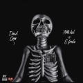 7981 Kal、G Fredo - Dead Opps, Pt. 1