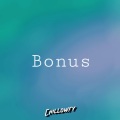 Chillowfy - Wewant