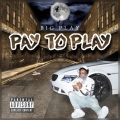 Dar、Big Play - Exotic Talk (feat. Dar)(Explicit)
