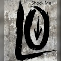 Shock Me