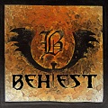 Behest - Phire Esho