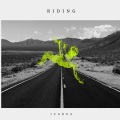 Icarus - Riding (Explicit)