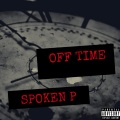 Spoken P、Jay King - Wrong