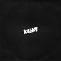 Killjoy - Public Enemy VIP