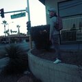 Spawn - Cly (Explicit)