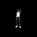 LIL Mavi - Big mavi (Explicit)
