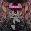 CARORA (Explicit)