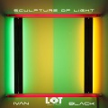 Ivan Black - Ultraviolet
