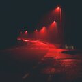 Crook、HeavyRedd - xxxx Show (feat. HeavyRedd)(Explicit)