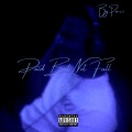 Bg Paci、Pee、Shad - Friday (feat. Pee & Shad)(Explicit)