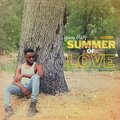 Summer of Love