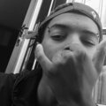dj viitin do bc、DJ DUDU DK、DJ MANO MAXXX、 Nauan - MC NAUAN VEM REGIANE X VEM CARLA (Explicit)