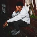 YF PESO - WHO THAT