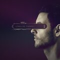 Andrés Oroño、Damian Peraza - Línea de Tiempo (feat. Damián Peraza)