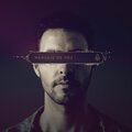 Andrés Oroño、Damian Peraza - Mensaje de Voz (feat. Damián Peraza)