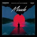 Alitunes、Kian - Miracle (feat. Kian)