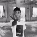 Intro (Explicit)