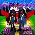 X0、Capella Grey - Dont Have Time (Remix|Explicit)