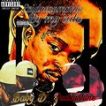 Esidememphis、Puddy 5hine、Baby D - By My Side (Explicit)