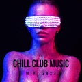 DJ Infinity Night - Brazilian Sunset