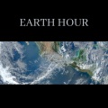 Dash Berlin - Earth Hour