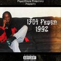 1304 Pedro、DG - Talk To You (Explicit)