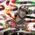 Big Boss - SAM75 (Explicit)
