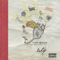 Kool Whip、Jelly Roll - RockStar (feat. Jelly Roll)(Explicit)
