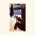 Pino Peña - 7AM Kitty