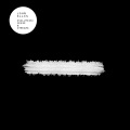 john ellis、Jason Singh - Flight