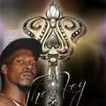 Water - Magical Key (Explicit)