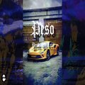 LATE - Peso