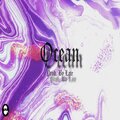 LATE - Ocean