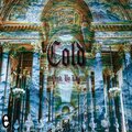 LATE - Cold