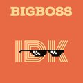 Big Boss - I dont kno