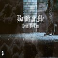 LATE - Bands or Me