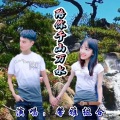 清雅哥 - 陪你千山万水