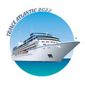 Trance Atlantic 2022