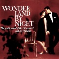 Wonderland By Night (Remastered)