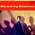 Cliff Richard、The Shadows - I Cannot Find A True Love