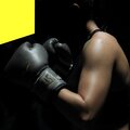 Homegrown - I Didn't Hurt Him Deliberately Fg (Explicit)