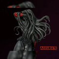 Morrow Rarri - Accurate (Explicit)