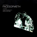 Nick Coleman - Faces of Meth (MadeInParisRemix)