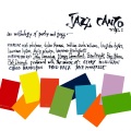 Bob Dorough Quintet、Bob Dorough - Night and Morn
