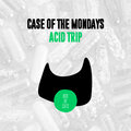Case of the Mondays - Feels Good (Extended Mix)