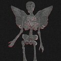 Home Demos (Explicit)