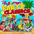 Ballermann Party Classics: die besten Hits von damals bis Heute (Explicit)