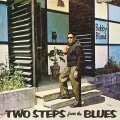 Two Steps From The Blues (Remastered)