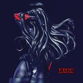 Morrow Rarri - My Way (Explicit)