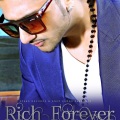 Honey Singh - This Party Is Over Now